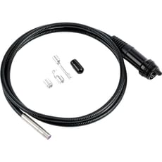 Draper 92587 5.5mm Camera Probe