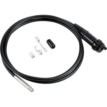 Draper 92587 5.5mm Camera Probe