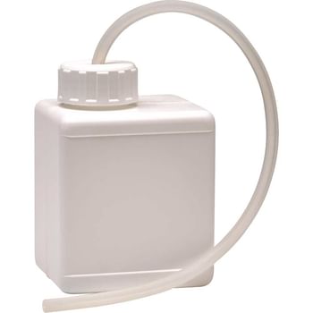 Draper Basic Brake Bleeding Kit