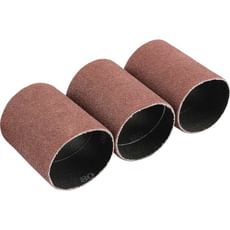 Draper Sanding Roller Sanding Sleeves