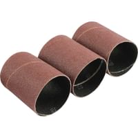 Draper Sanding Roller Sanding Sleeves