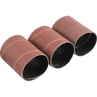 Draper Sanding Roller Sanding Sleeves