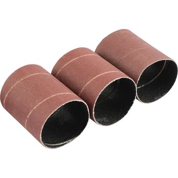 Draper Sanding Roller Sanding Sleeves