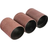 Draper Sanding Roller Sanding Sleeves