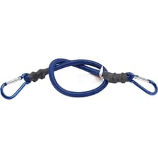 Draper Karabiner Bungee