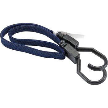 Draper Flat Bungee