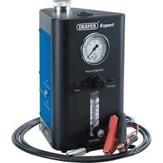 Draper Turbo EVAP Automotive Diagnostic Smoke Machine