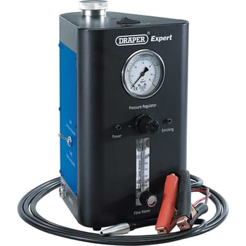 Draper Turbo EVAP Automotive Diagnostic Smoke Machine