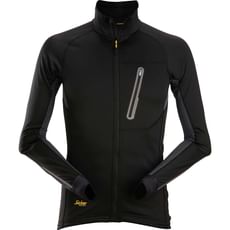 Snickers 9448 Lite Work Slim Fit Midlayer Top
