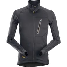 Snickers 9448 Lite Work Slim Fit Midlayer Top