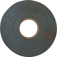 Draper Emery Cloth Roll
