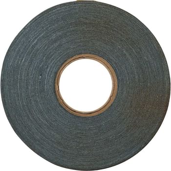 Draper Emery Cloth Roll