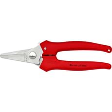 Knipex 95 05 Combination Shears
