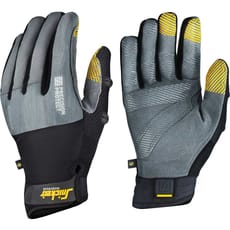 Snickers 9574 Precision Protect Work Gloves