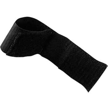 Snickers 9700 Flexi Velcro Fastener