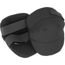 Sealey Comfort Knee Pads