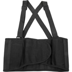 Sealey Back Support Belt