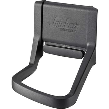 Snickers 9716 Hammer Holder