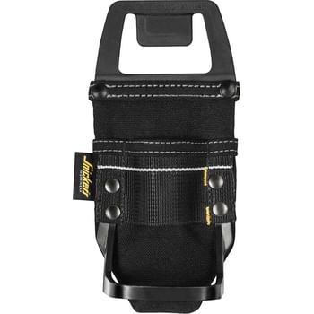 Snickers 9762 Hammer Loop and Small Hand Tool Holster