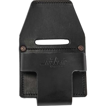 Snickers 9768 Tape Measure Pouch