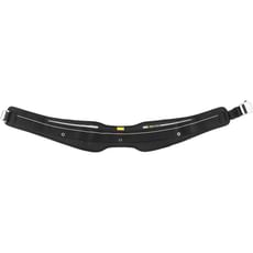 Snickers 9790 XTR Ultimate Toolbelt Attachment System