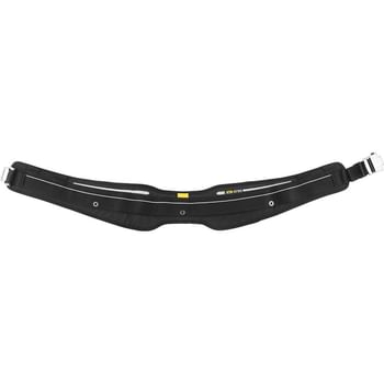 Snickers 9790 XTR Ultimate Toolbelt Attachment System