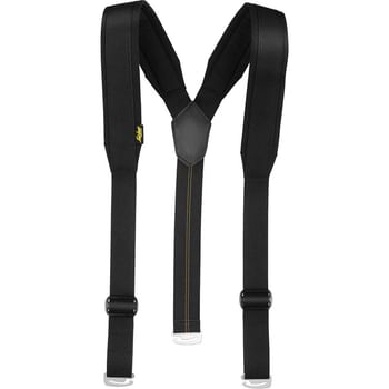 Snickers 9792 Padded Braces