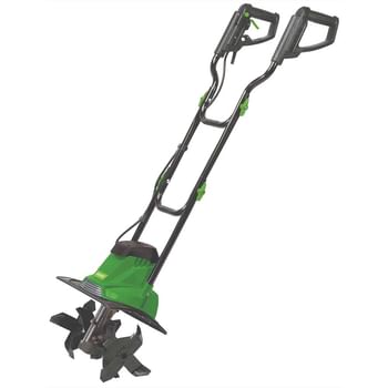 Draper GT800/360D Tiller 360mm