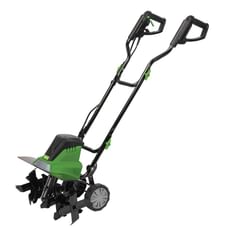 Draper GT1500/450D Tiller 450mm