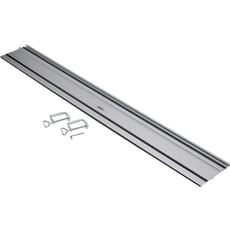 Draper Plunge Saw Guide Rail