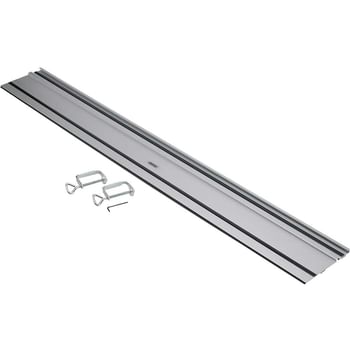 Draper Plunge Saw Guide Rail