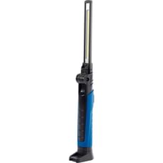 Draper Rechargeable Slimline COB LED Inspection Light