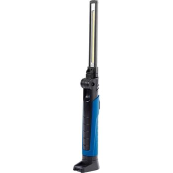 Draper Rechargeable Slimline COB LED Inspection Light