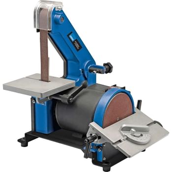 Draper BDS300SF Storm Force Belt and Disc Sander