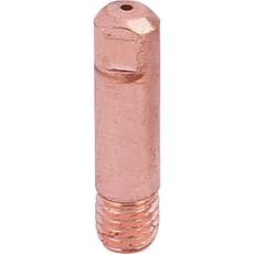 Draper 0.6mm MB15 Mig Welding Torch Tips