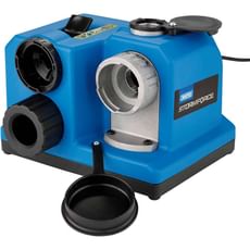 Draper Storm Force SHP-DB Drill Bit Sharpener