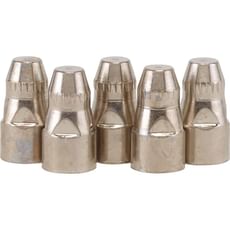 Draper Electrode for 03358 Plasma Cutting Torch