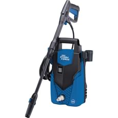 Draper PW1400/70SF Pressure Washer 105 Bar Draper PW1400/70SF Pressure Washer 105 Bar