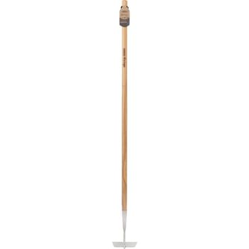 Draper Heritage Ash Handle Draw Hoe