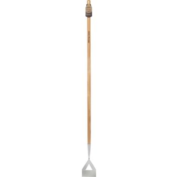 Draper Heritage Ash Handle Dutch Hoe