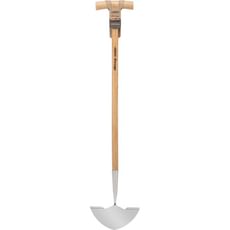 Draper Heritage Ash Handle Lawn Edger
