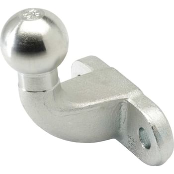 Draper 50mm Tow Ball