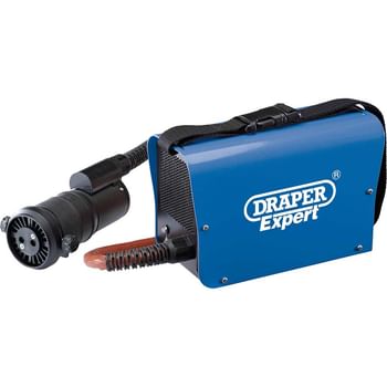 Draper IHT-11 Induction Heating Tool