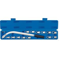 Draper Mechanics Belt Tensioner Wrench Set