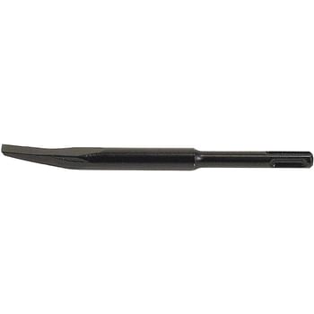 Makita SDS Plus Grooving Chisel