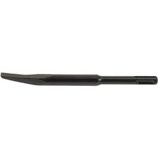 Makita SDS Plus Grooving Chisel Makita SDS Plus Grooving Chisel