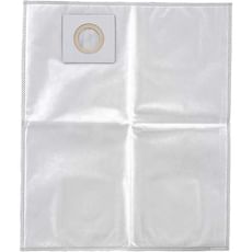 Makita Genuine Paper Filter Dust Bags for DVC Series Dust Extractors