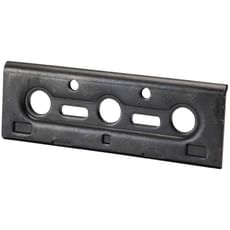 Makita Genuine A-86175 Set Plate 1902