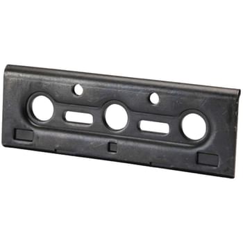 Makita Genuine A-86175 Set Plate 1902