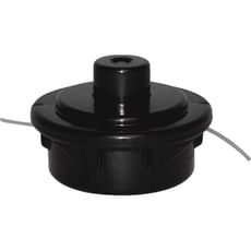 Makita Genuine A-89137 Bump and Feed for Makita RST200 Petrol String Trimmer